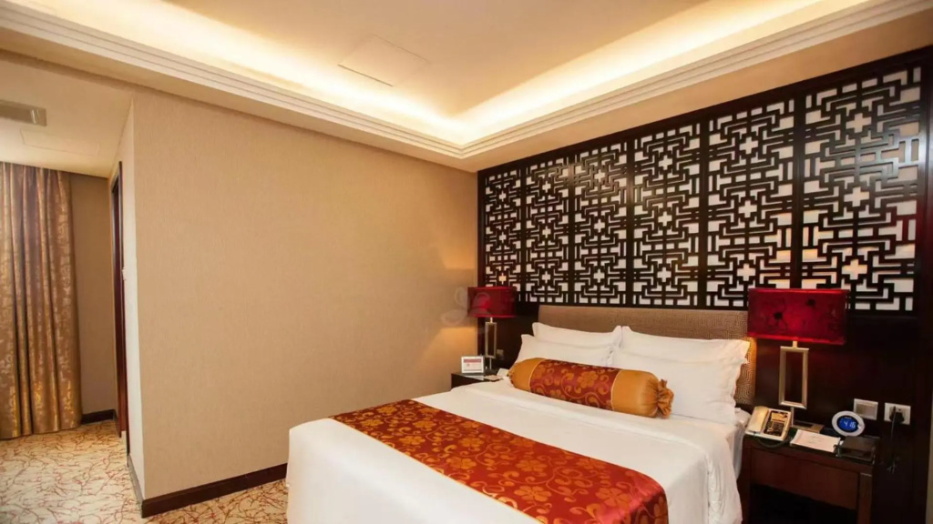 Hotel photo 30