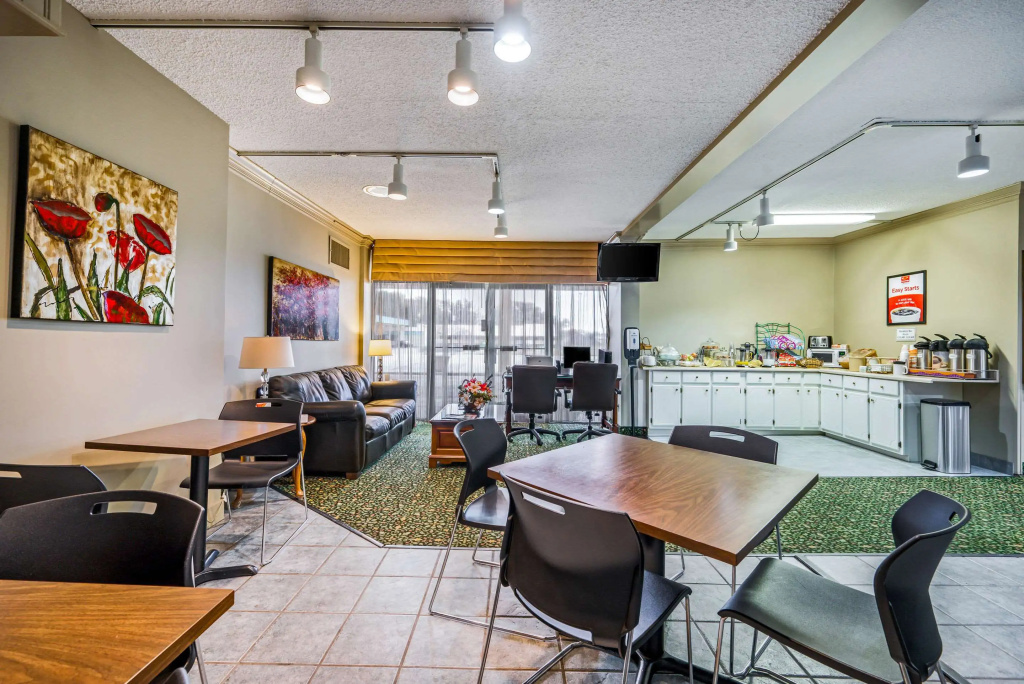 Hotel photo 15
