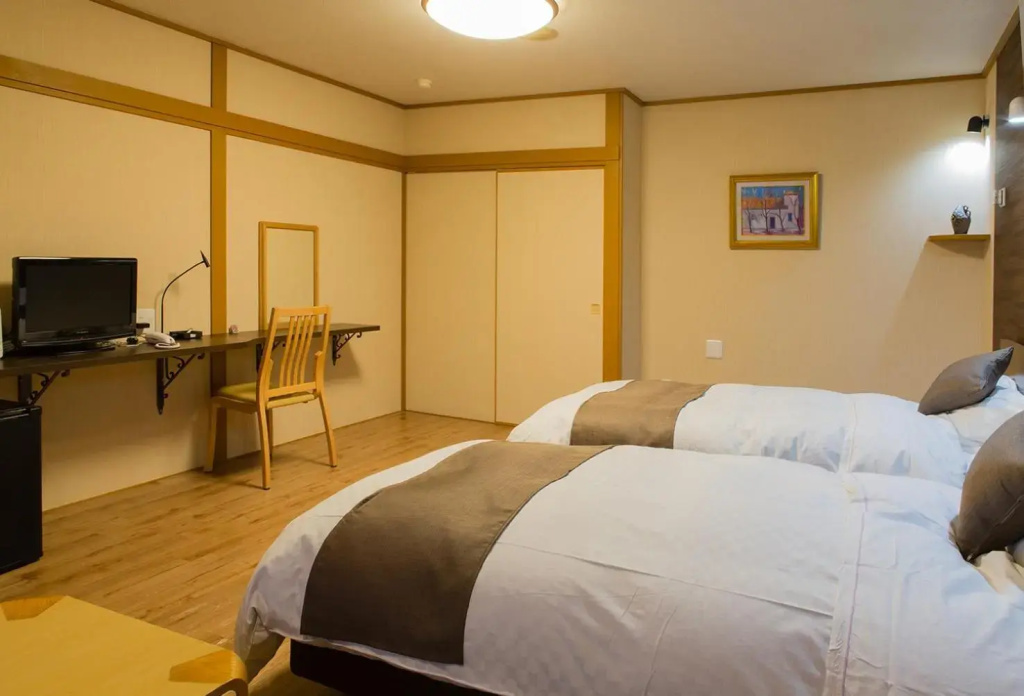 Hotel photo 33