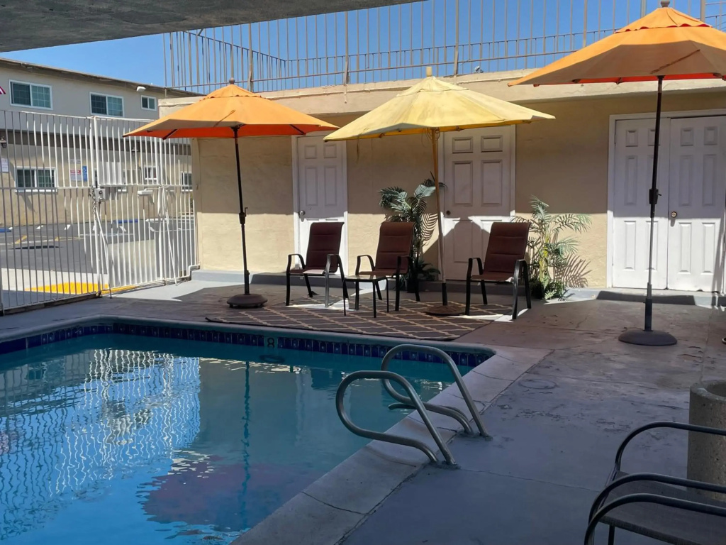 Hotel photo 30