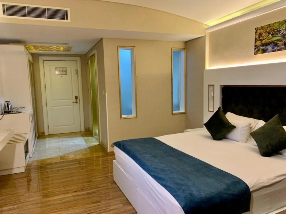 Hotel photo 6