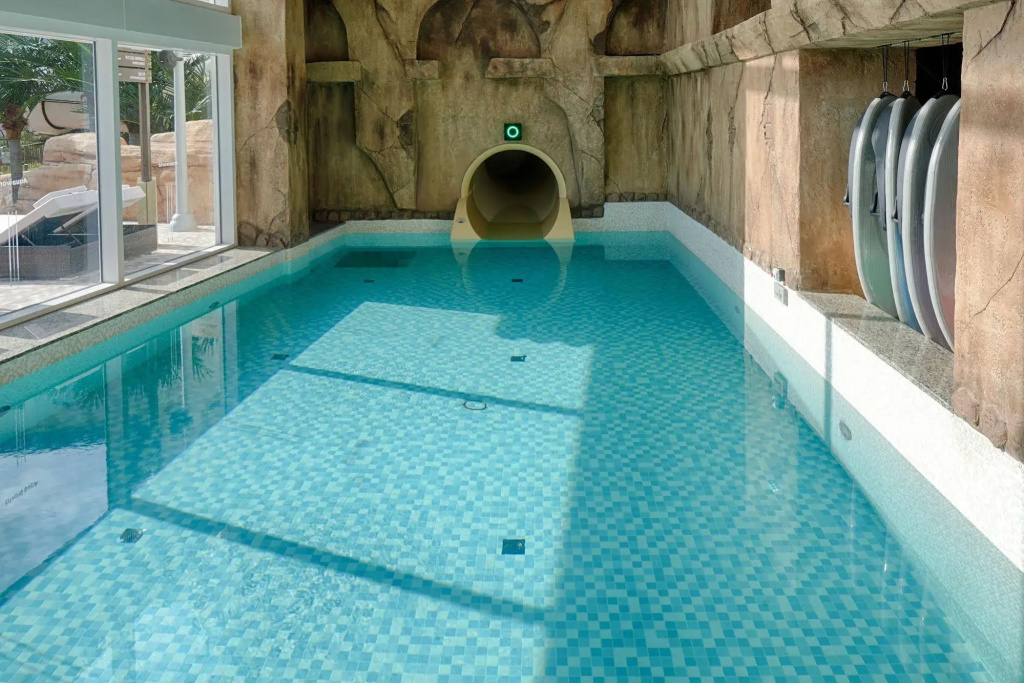 Hotel photo 26