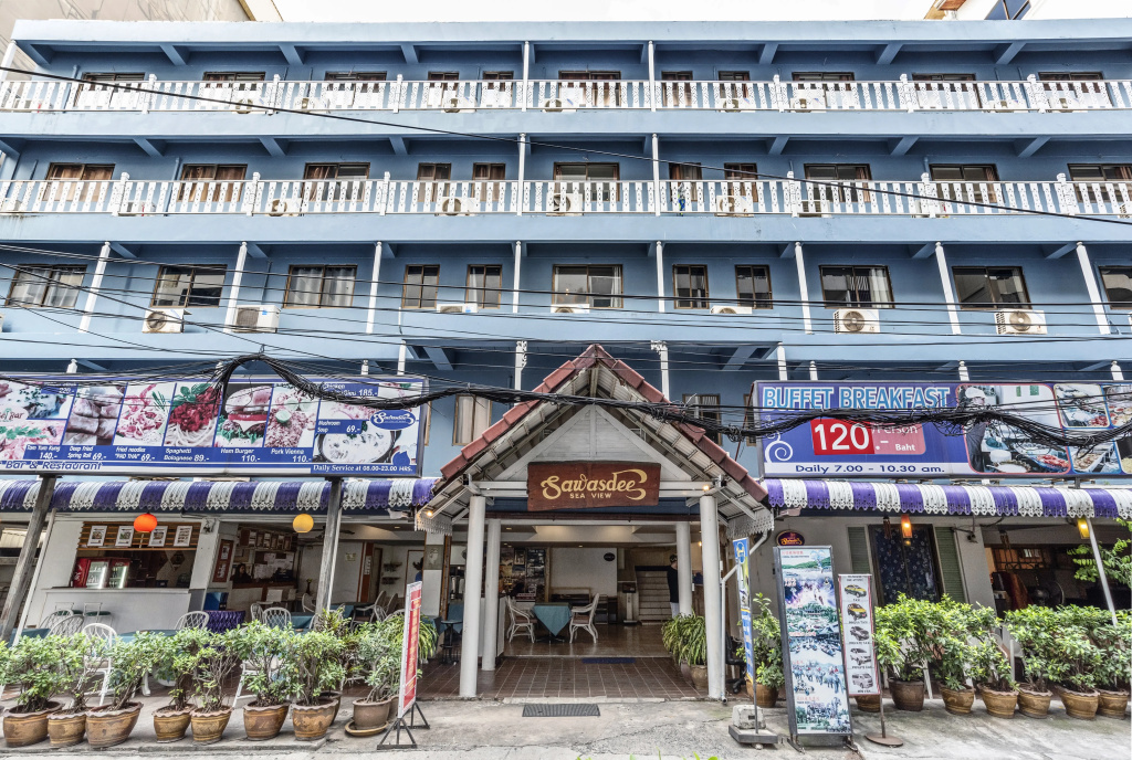 Hotel photo 42