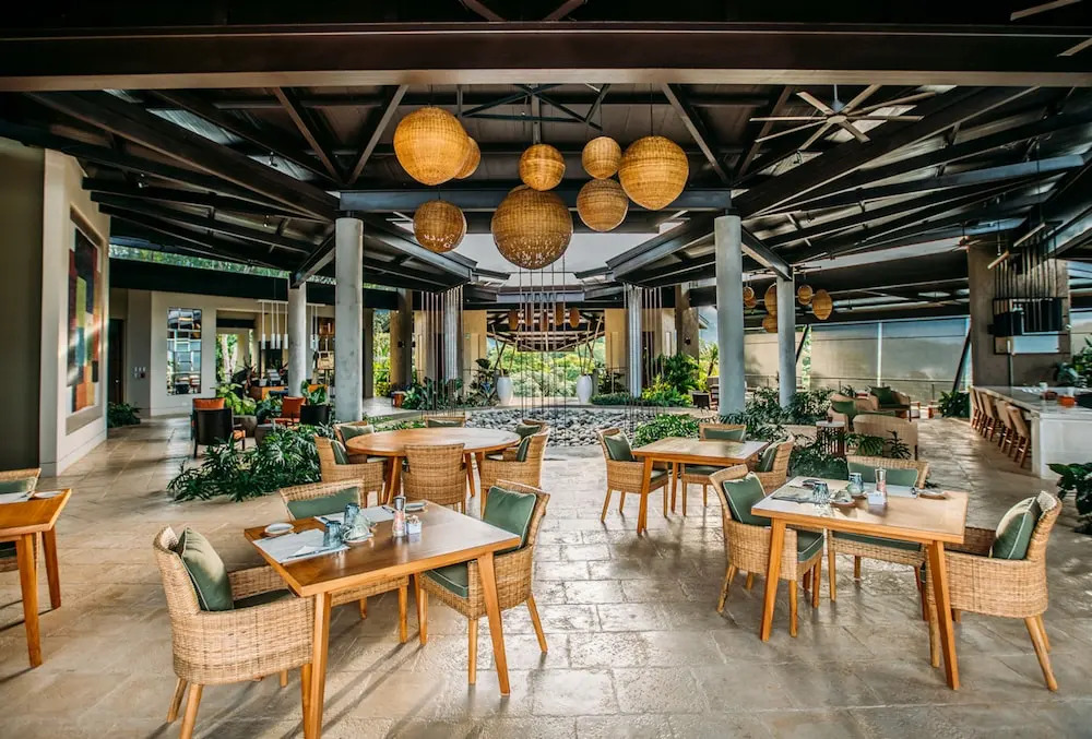 Hotel Three Sixty - Adults Only - фото 24