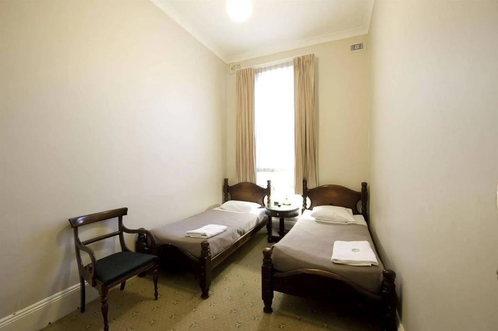 Hotel photo 25