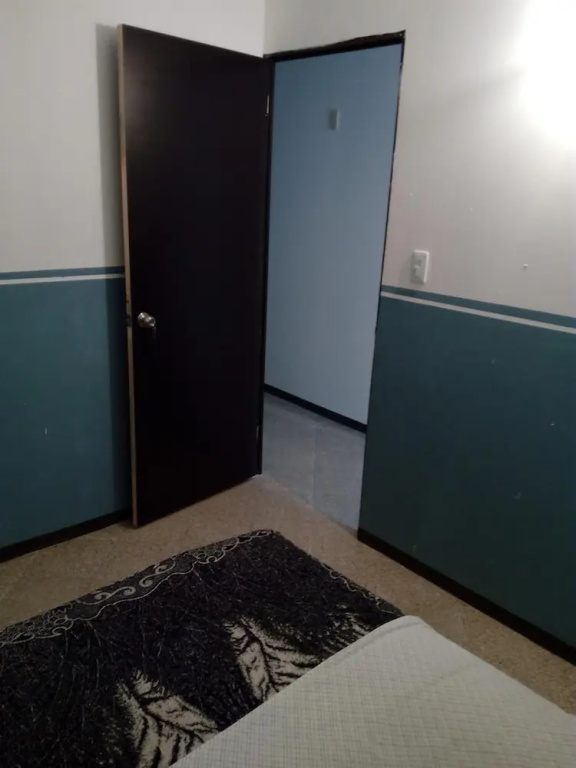 Hotel photo 29