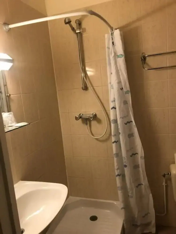 Hotel Des Couronnes Chateaudun - Chambres