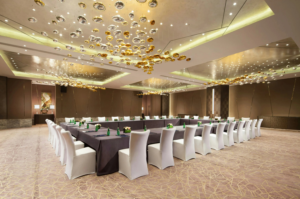 Hotel photo 46