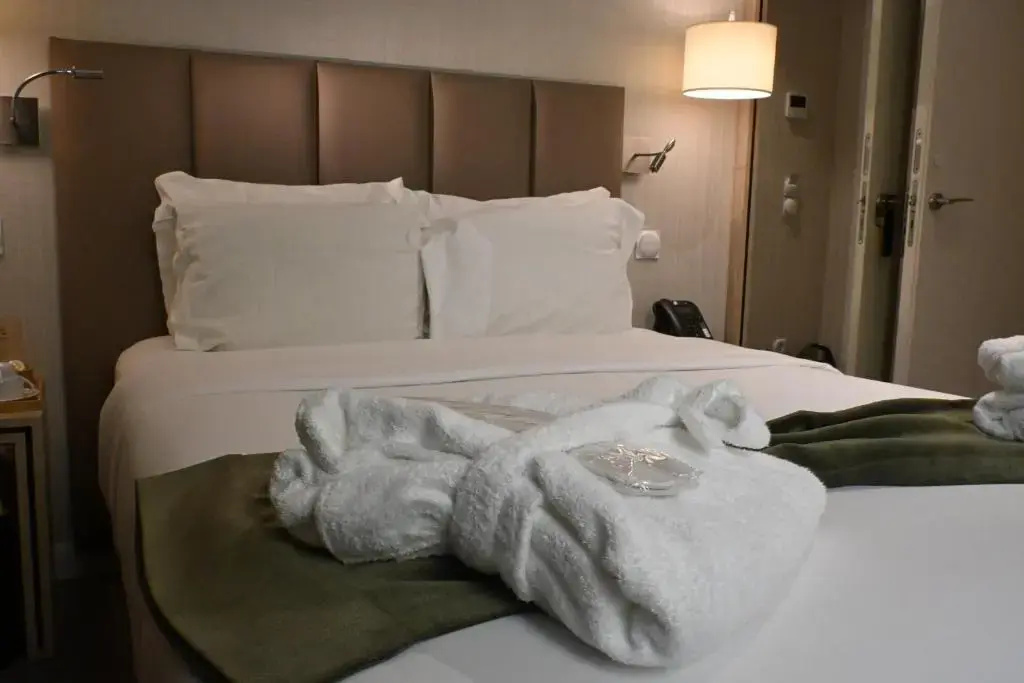 Hotel photo 26
