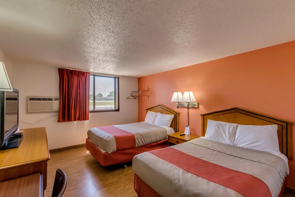 Hotel photo 41