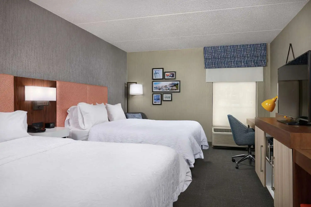 Hotel photo 38