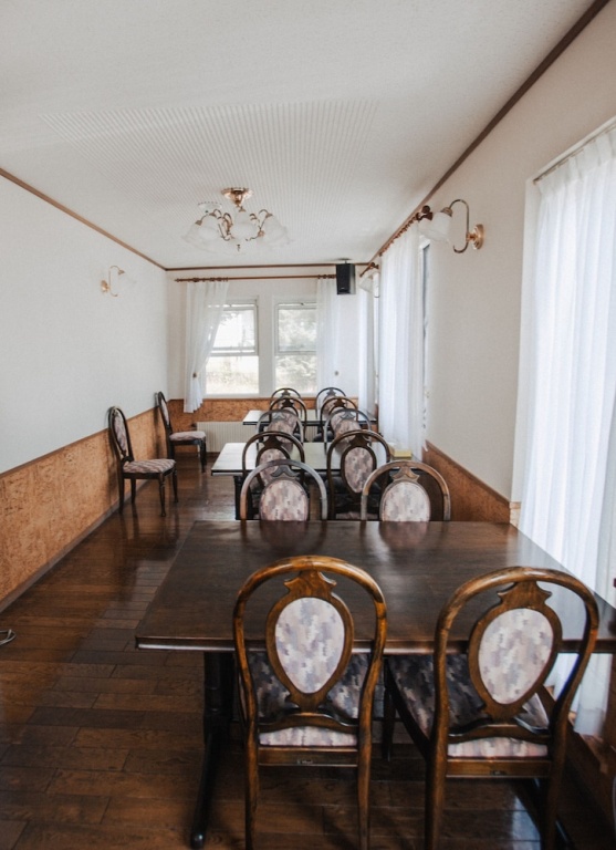 The Niseko Ski Lodge - Higashiyama 사진 35