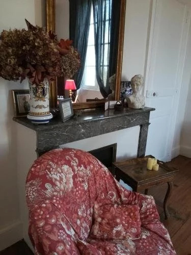 Voir la photo 1 — Castel La Bergerie