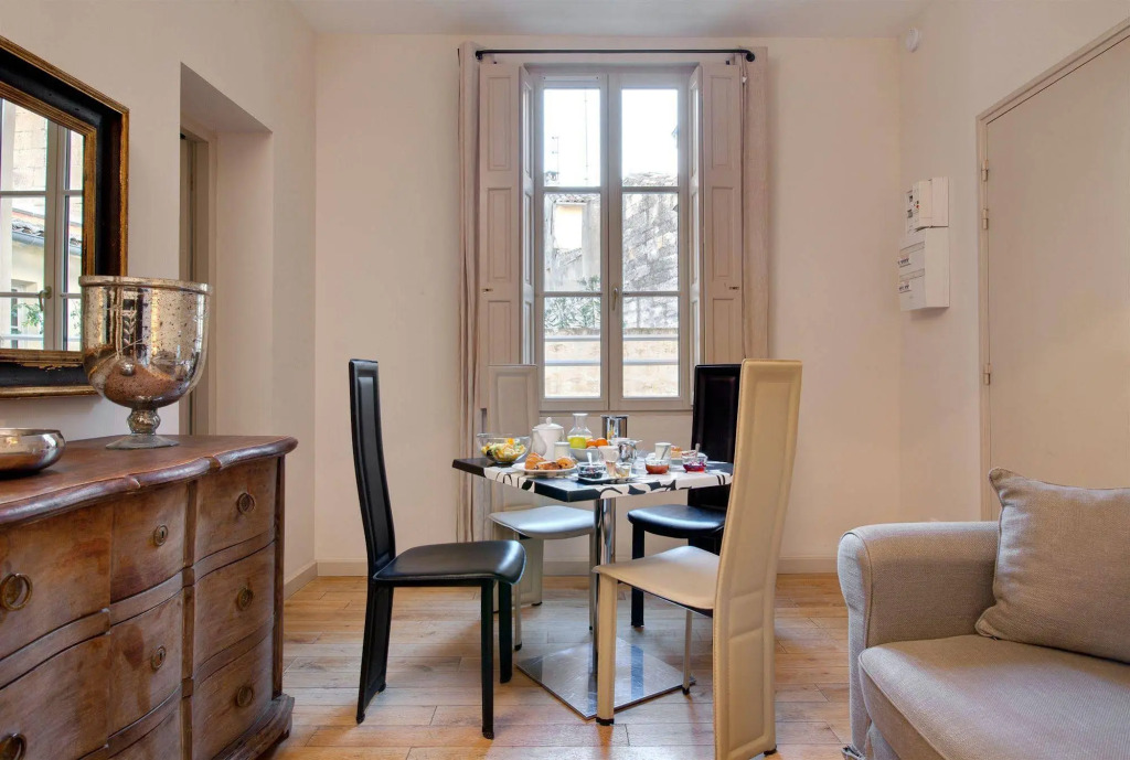 La Maison des Augustins - B&B Spa & Fitness by null