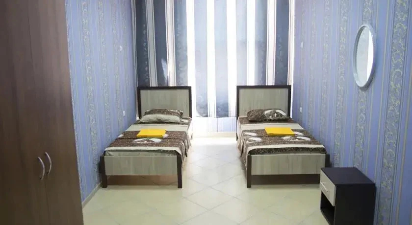 Куба — 2