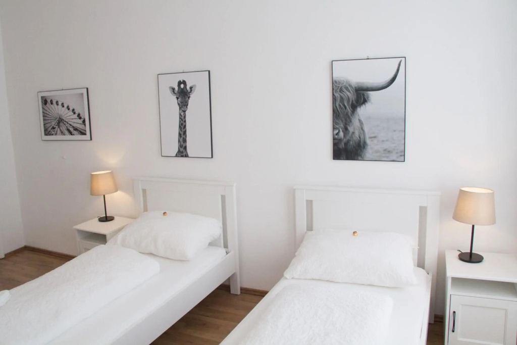 Hotel photo 32