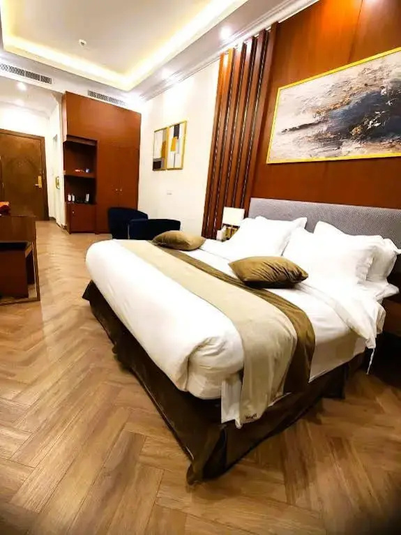 Hotel photo 25