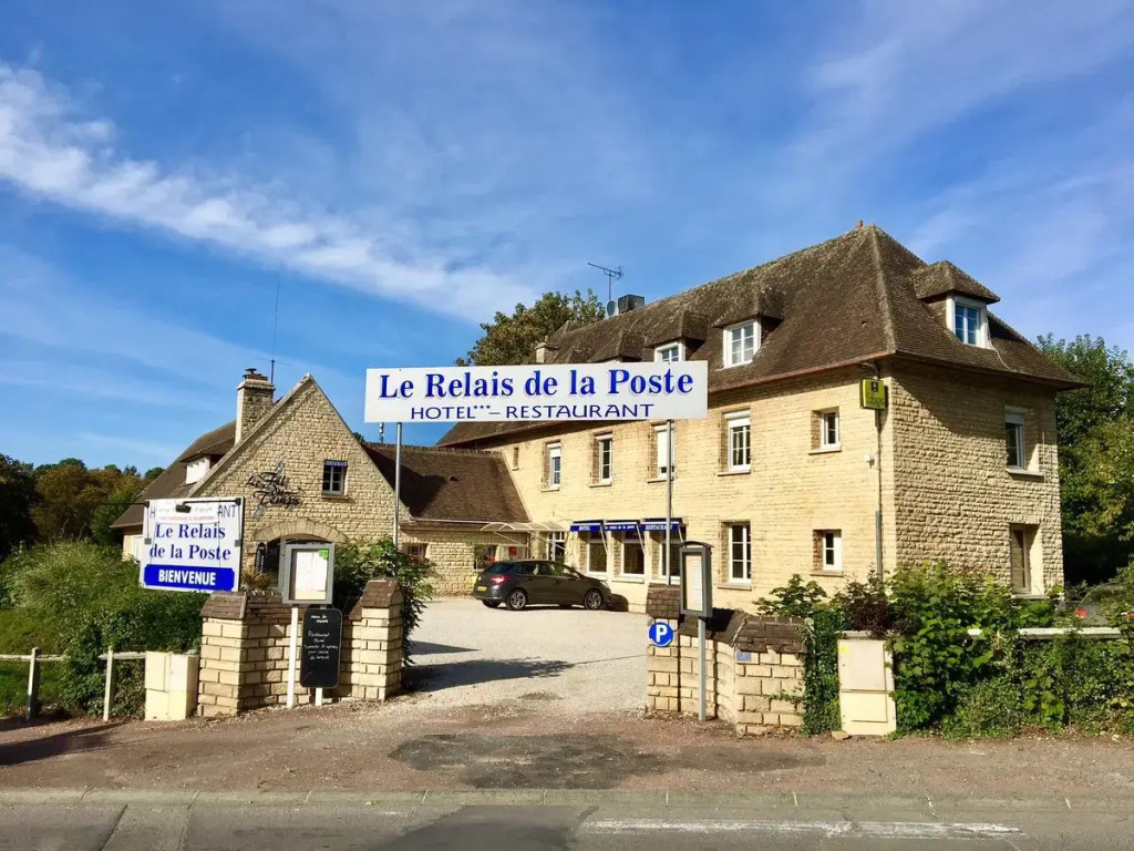 Hotel photo 25