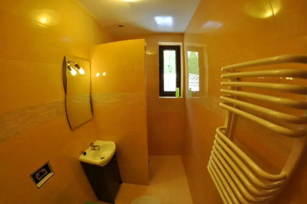 Hotel photo 39
