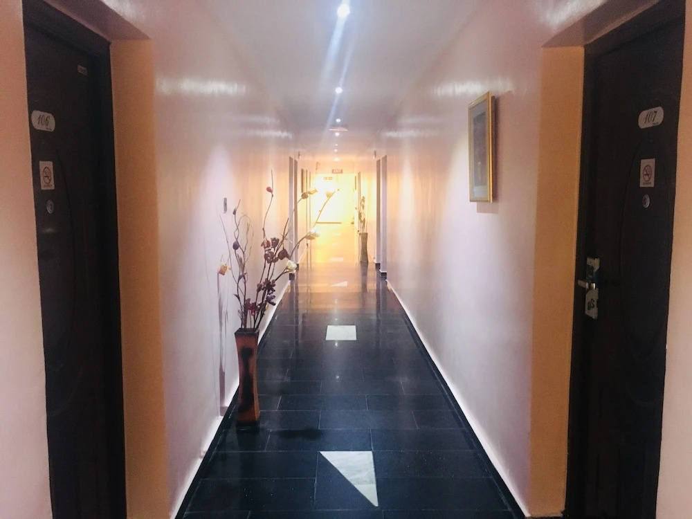 Hotel photo 38