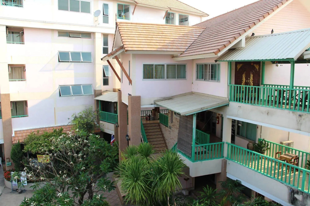 Hotel photo 35