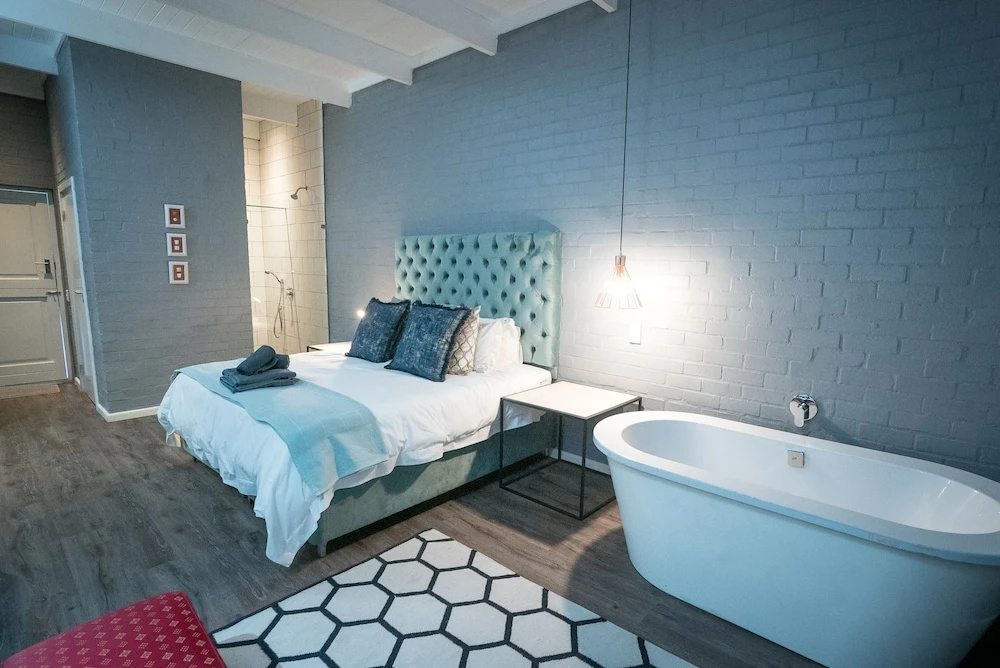 Hotel photo 46