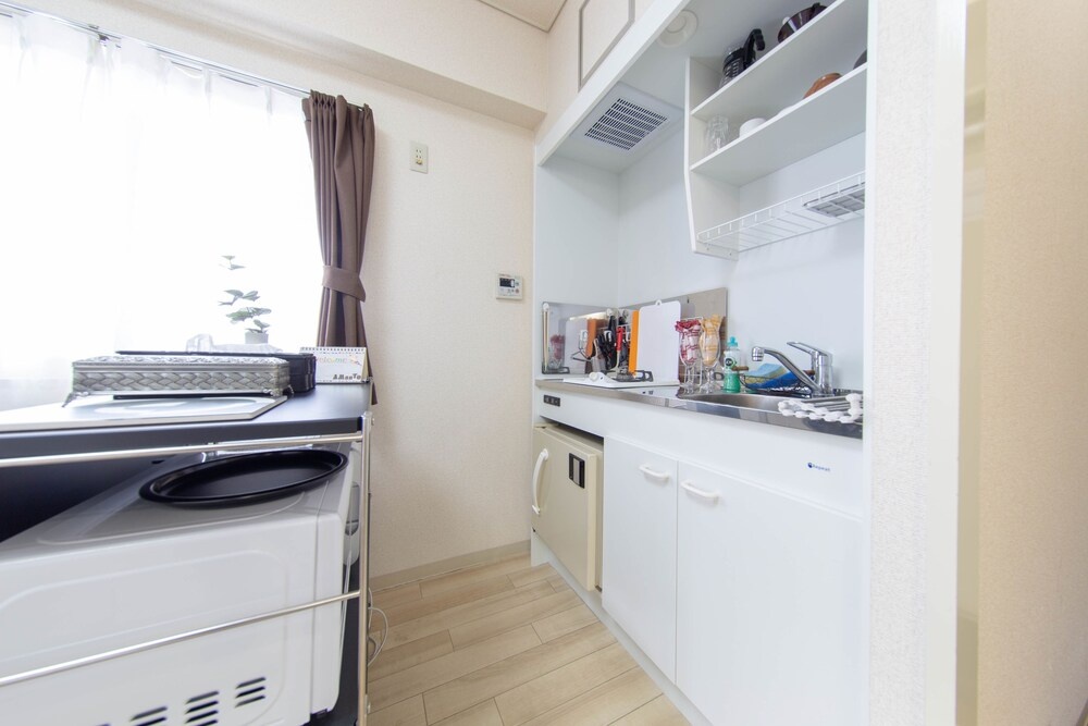 Comfort Self Hotel Amanto 사진 20