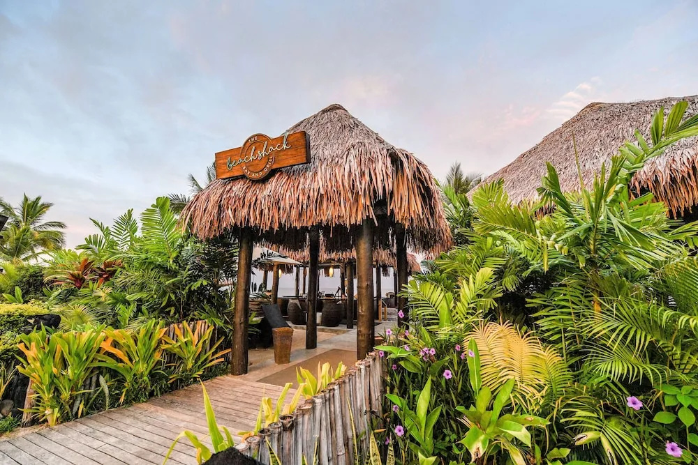 Club Wyndham Denarau Island, Trademark Collection by Wyndham