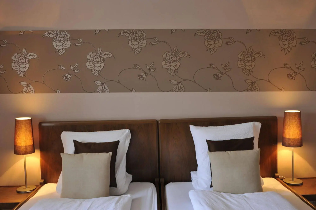 Hotel photo 37