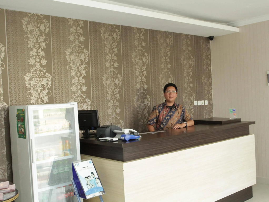 Hotel photo 13