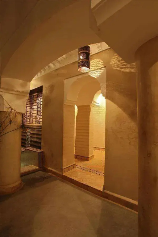 Hotel photo 37