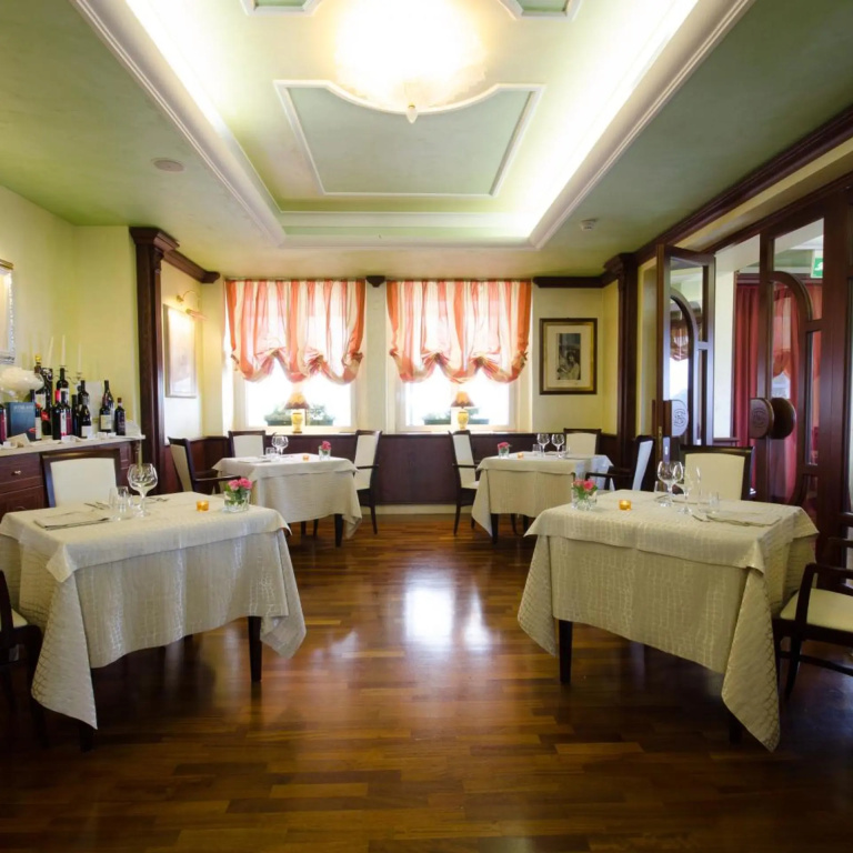 Hotel photo 40
