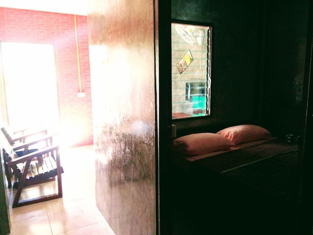 Duangdara Guesthouse