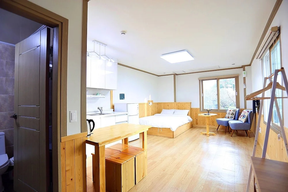 Hotel photo 36