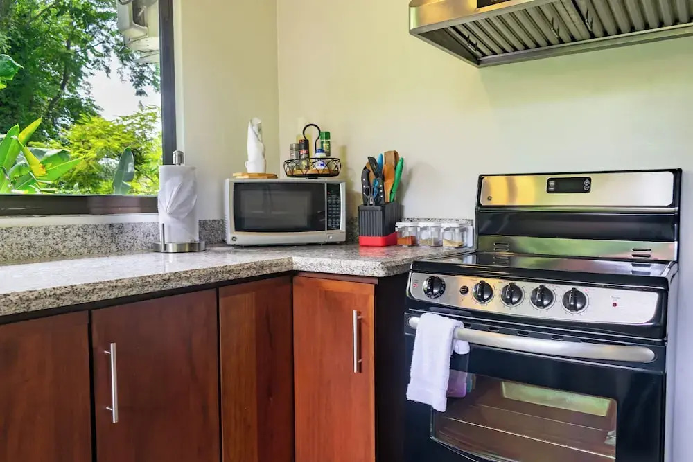 Bukala Village Lodge - фото 21