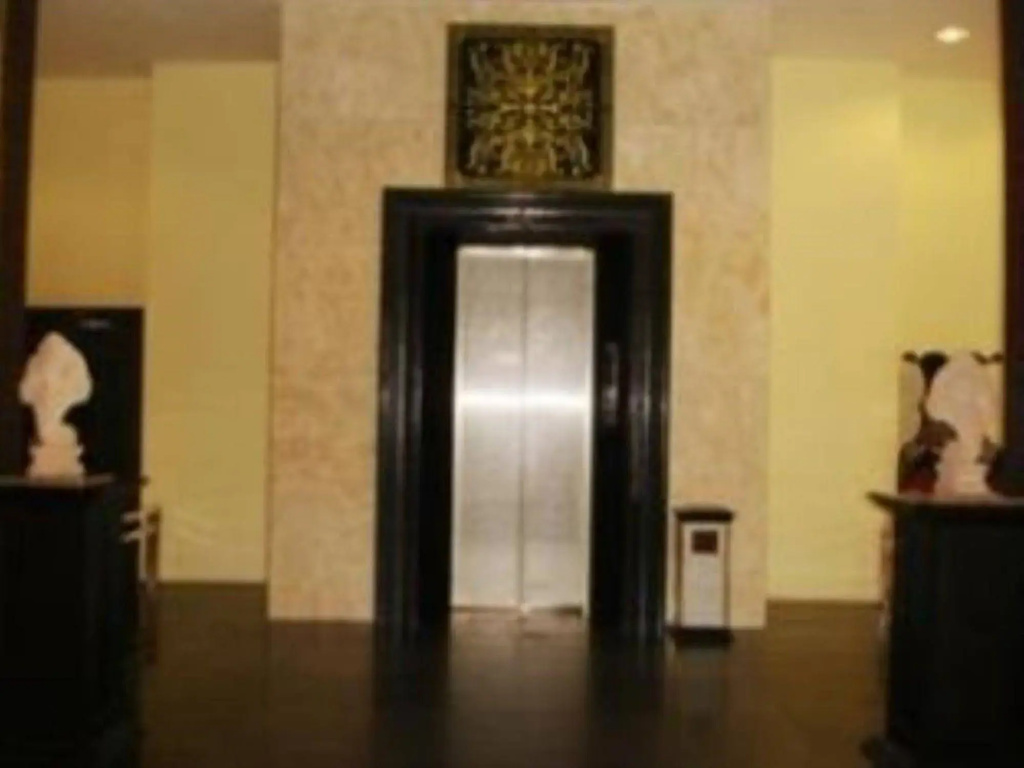 Casa Boutique Hotel - Général