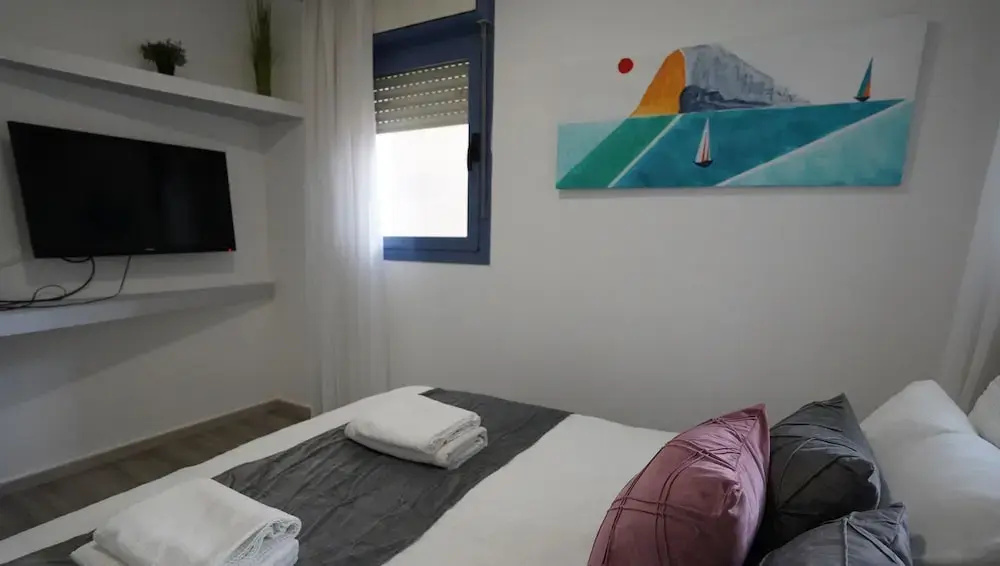 Hotel photo 40