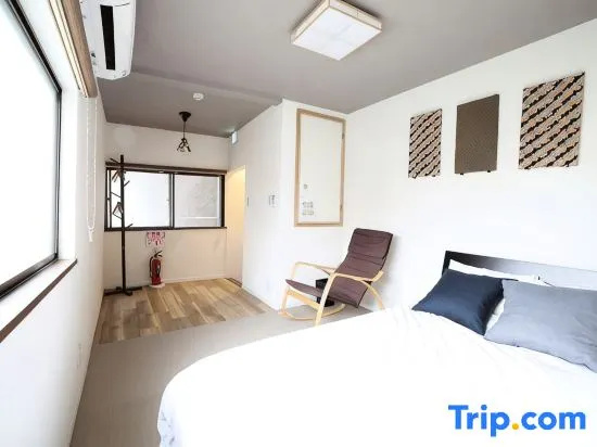 Osaka trip/Business trip/family/6PPL/Wi-Fi 사진 1