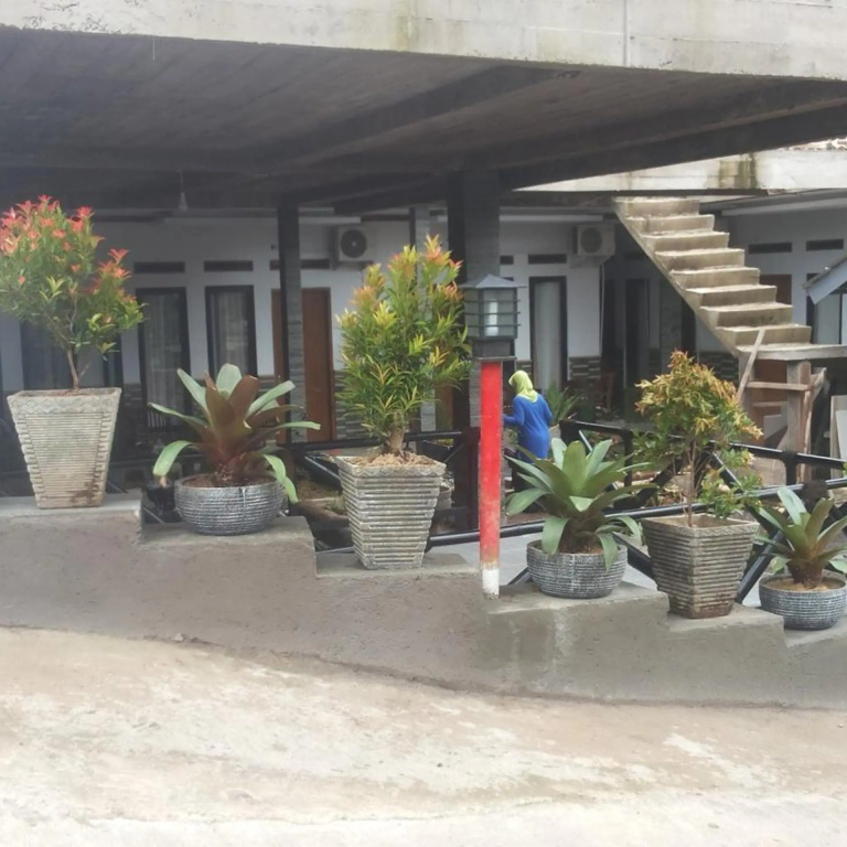Hotel photo 48