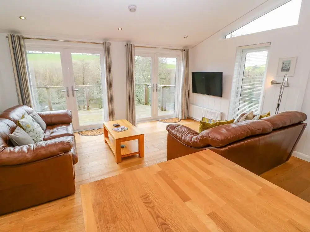 8 Lake View - фото 4