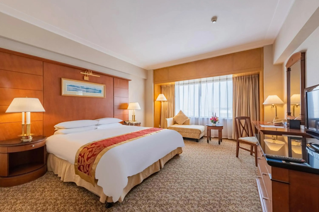 Hotel photo 34