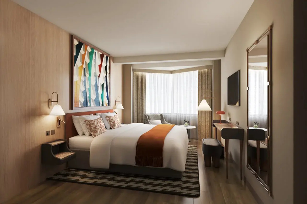 Hotel photo 27
