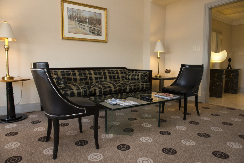 Hotel photo 39