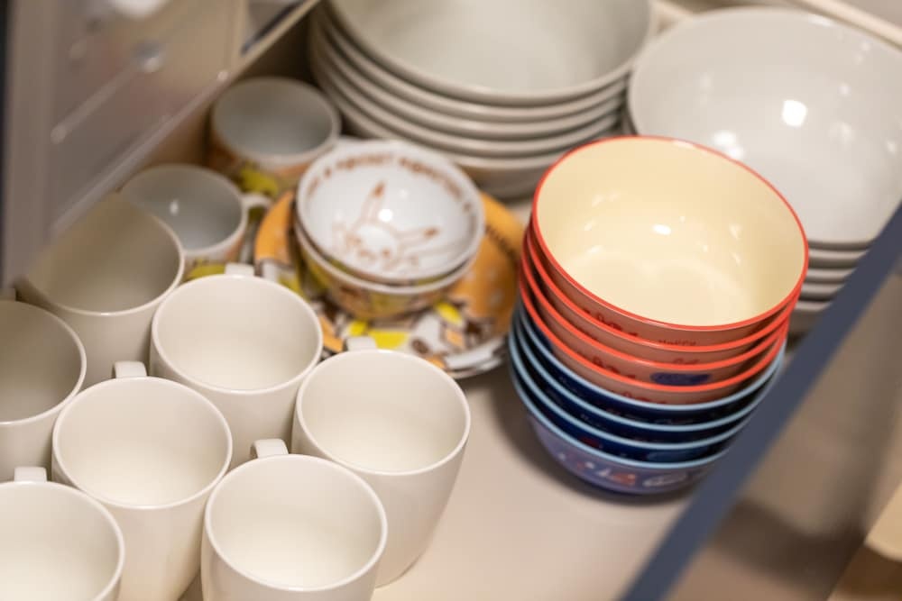 Aguri Home Hayashiji 사진 14