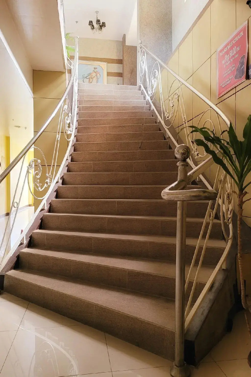 Hotel photo 43
