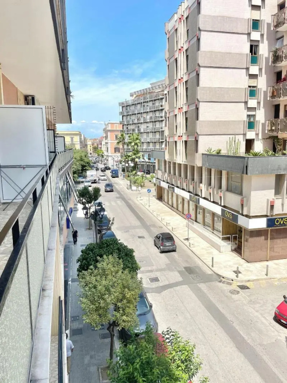 apartmentpicture