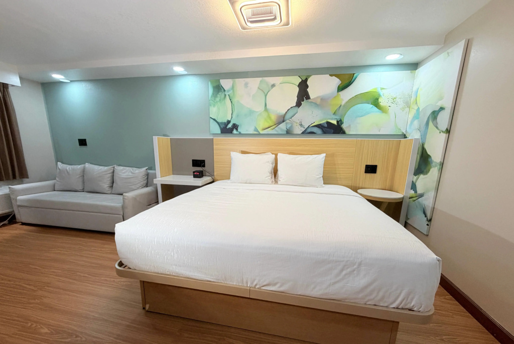 Hotel photo 37