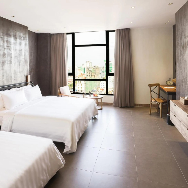 Hotel photo 49