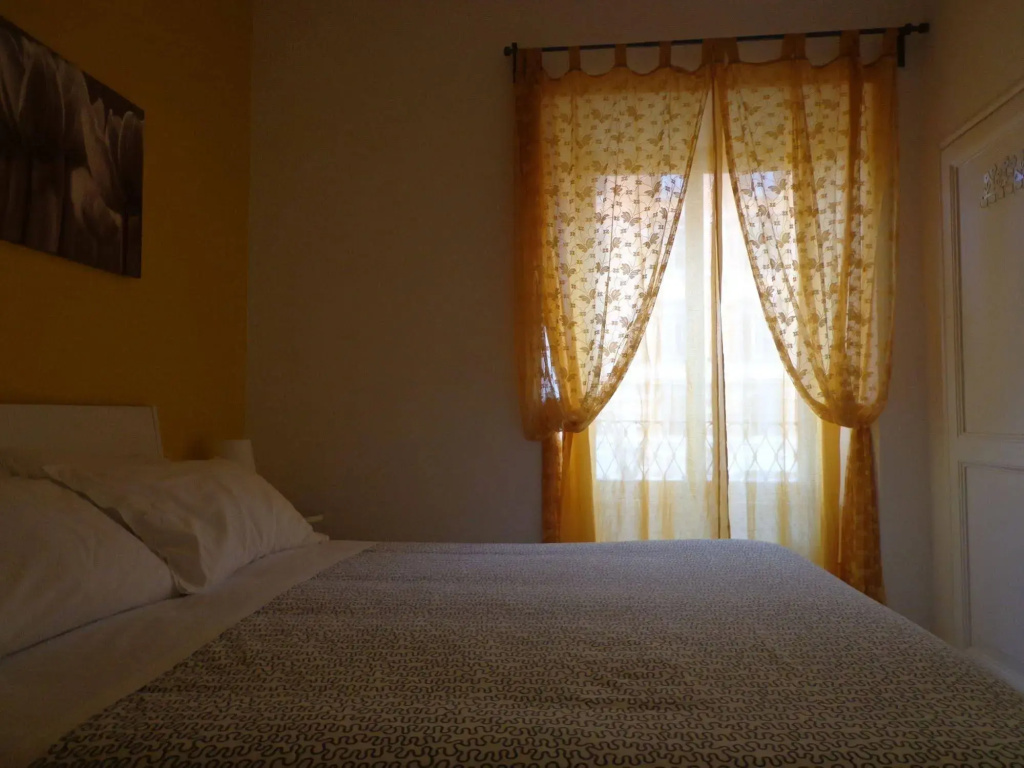 Hotel photo 33