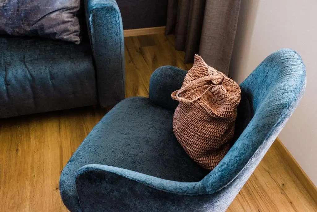 Hotel Paradies - Chambres